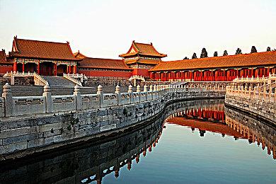 《光环2周年版》悬赏提升至2万刀 最高难度全模式无死通关